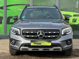 Mercedes-Benz GLB — miniatura 2