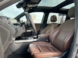 Mercedes-Benz GLB — miniatura 10