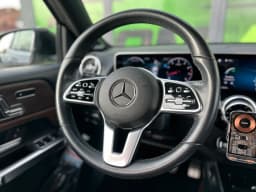Mercedes-Benz GLB — miniatura 13