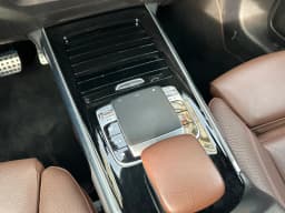 Mercedes-Benz GLB — miniatura 15