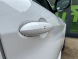 Alfa Romeo Giulia — miniatura 7