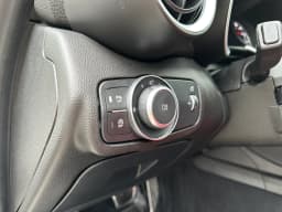 Alfa Romeo Giulia — miniatura 18