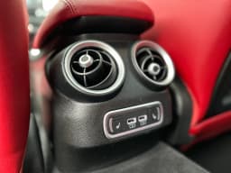 Alfa Romeo Giulia — miniatura 19