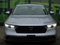 Honda Accord — miniatura 2