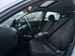 Honda Accord — miniatura 7