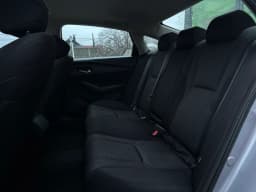Honda Accord — miniatura 8