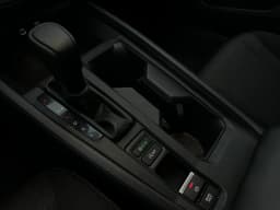 Honda Accord — miniatura 10