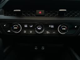 Honda Accord — miniatura 12