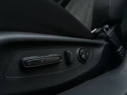 Honda Accord — miniatura 13