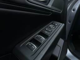 Honda Accord — miniatura 14