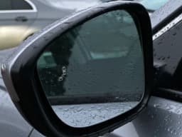 Honda Accord — miniatura 16