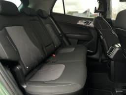 Kia Sportage — miniatura 8