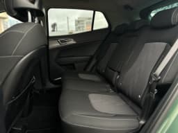 Kia Sportage — miniatura 9