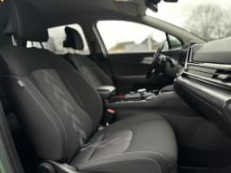 Kia Sportage — miniatura 10