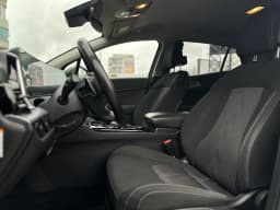Kia Sportage — miniatura 11