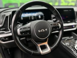 Kia Sportage — miniatura 13