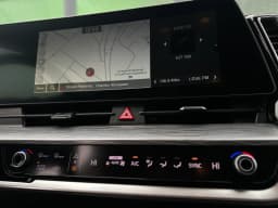 Kia Sportage — miniatura 14