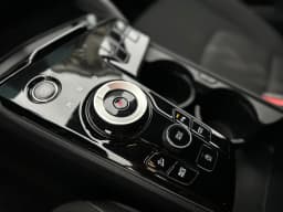 Kia Sportage — miniatura 16