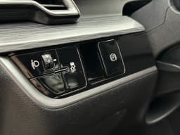 Kia Sportage — miniatura 17