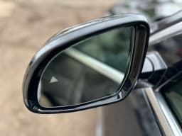 BMW X7 — miniatura 7