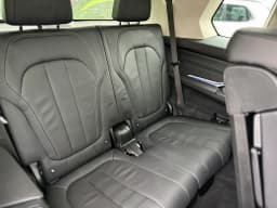 BMW X7 — miniatura 8