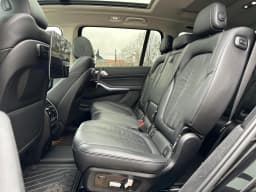 BMW X7 — miniatura 10