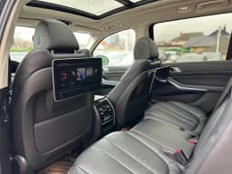 BMW X7 — miniatura 11