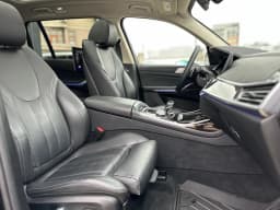 BMW X7 — miniatura 12