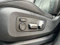 BMW X7 — miniatura 14