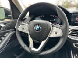 BMW X7 — miniatura 16