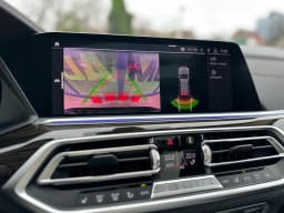 BMW X7 — miniatura 17
