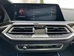 BMW X7 — miniatura 18