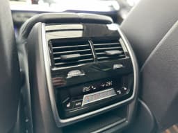 BMW X7 — miniatura 19