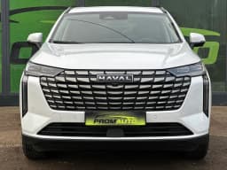 Haval H6 — miniatura 2