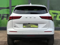 Haval H6 — miniatura 5