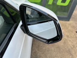 Haval H6 — miniatura 7