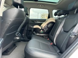 Haval H6 — miniatura 10