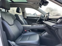 Haval H6 — miniatura 11