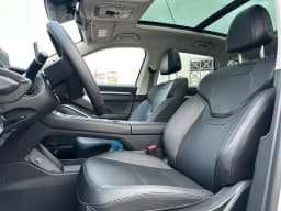 Haval H6 — miniatura 12