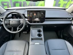 Haval H6 — miniatura 13