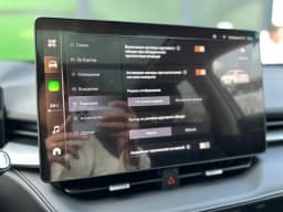 Haval H6 — miniatura 15