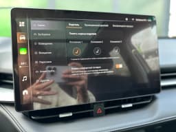 Haval H6 — miniatura 17