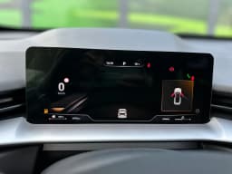 Haval H6 — miniatura 19