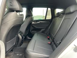BMW X3 — miniatura 7