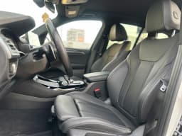 BMW X3 — miniatura 10