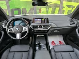 BMW X3 — miniatura 11