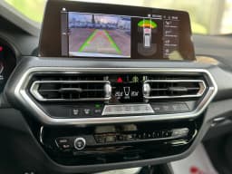 BMW X3 — miniatura 13