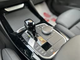 BMW X3 — miniatura 14