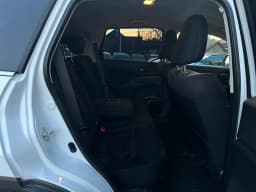 Honda CR-V — miniatura 9