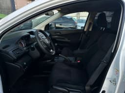 Honda CR-V — miniatura 10